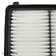 042-1910 Air Filter