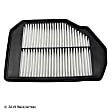 042-1911 Air Filter OE Replacement Series