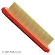 042-1912 Air Filter OE Replacement Series