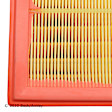 042-1912 Air Filter OE Replacement Series