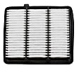 042-1913 Air Filter