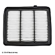 042-1913 Air Filter