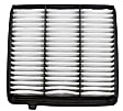 042-1914 Air Filter