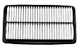 042-1915 Air Filter