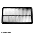 042-1915 Air Filter
