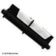 042-1915 Air Filter