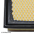 042-1916 Air Filter