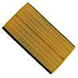 042-1917 Air Filter