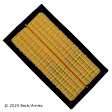 042-1917 Air Filter