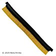 042-1917 Air Filter