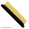 042-1917 Air Filter