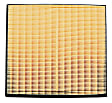 042-1918 Air Filter