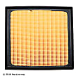 042-1918 Air Filter
