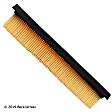 042-1918 Air Filter