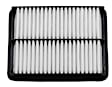 042-1919 Air Filter