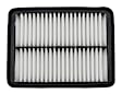 042-1919 Air Filter