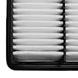 042-1919 Air Filter