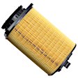 042-1920 Air Filter