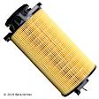 042-1920 Air Filter
