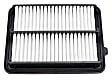 042-1922 Air Filter