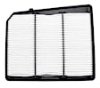 042-1923 Air Filter