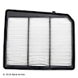 042-1923 Air Filter