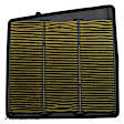042-1924 Air Filter