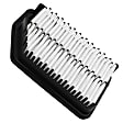 042-1925 Air Filter