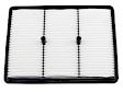 042-1926 Air Filter