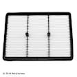 042-1926 Air Filter