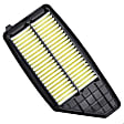 042-1927 Air Filter