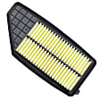 042-1927 Air Filter