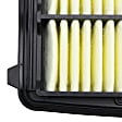 042-1927 Air Filter