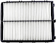 042-1928 Air Filter OE Replacement Series