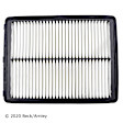 042-1928 Air Filter OE Replacement Series