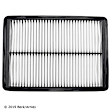 042-1929 Air Filter