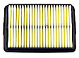 042-1930 Air Filter