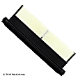 042-1930 Air Filter