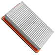 042-1931 Air Filter