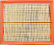 042-1932 Air Filter OE Replacement Series