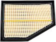 042-1934 Air Filter OE Replacement Series