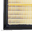042-1934 Air Filter OE Replacement Series