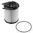 042-1935 Air Filter