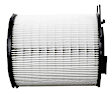 042-1935 Air Filter