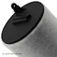 042-1937 Air Filter OE Replacement Series