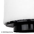 042-1939 Air Filter OE Replacement Series