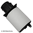 042-1941 Air Filter OE Replacement Series