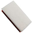 042-1944 Air Filter