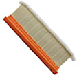 042-1944 Air Filter