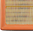 042-1944 Air Filter